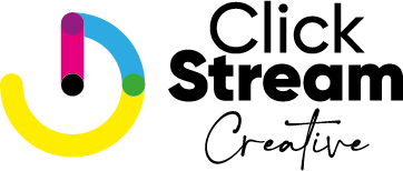 ClickStream Creative